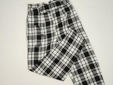 primark 2xs: Spodnie materiałowe damskie, rozmiar 2XS — 1