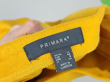 quiz s: Primark, Spódnica damska, rozmiar M — 4