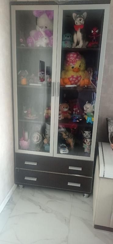 embawood mebel: Embawood yeni kimidi — 3
