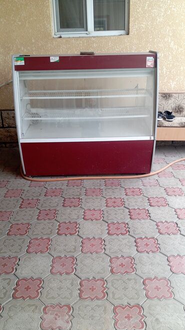 где заправить кислородный баллон: Для молочных продуктов, Кондитерские