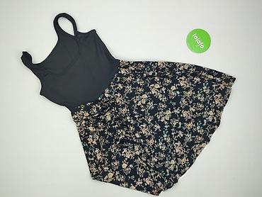 sukienki codzienne: Shein, Sukienka damska, rozmiar XS — 3