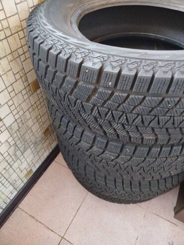 тормозные колодки вольво s60: Продаю шины. 215/65 R16. Почти новые, 1 сезон использовали