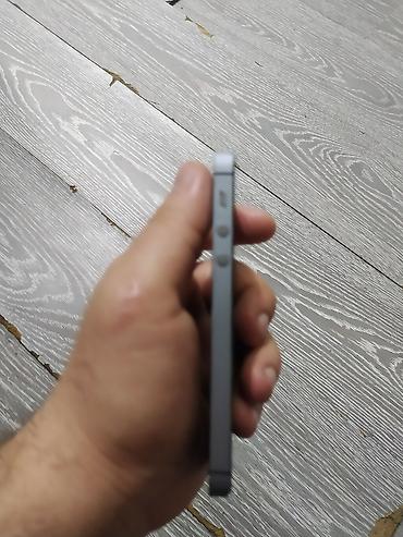 i̇pone 5s: IPhone 5s, Space Gray, Barmaq izi — 6