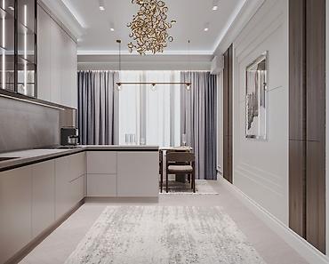 Дизайн, проектирование: Дизайн | Квартиры at lalafo.kg — 10 Дизайн, проектирование: Дизайн | Квартиры — 10