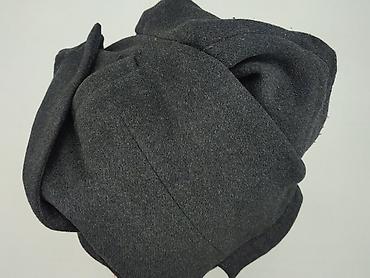 kozuch mohito: Costes, Płaszcz damski, rozmiar XS — 5