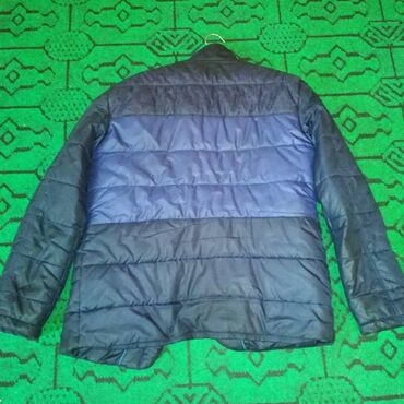 Kurtkalar: Kişi üçün az geyilmiş kurtqa (gödəkcə) Satılır. Heç bir problemi -da lalafo.az — 14 Kurtkalar: Kişi üçün az geyilmiş kurtqa (gödəkcə) Satılır. Heç bir problemi — 14