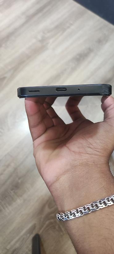 samsung ue65ks7500: Samsung Galaxy A17, 128 GB, rəng - Qara, Sensor — 3