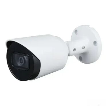 pegla na paru za kosu cena: Dahua HAC-HFW1200T-0360B 4u1 2MP bullet IC kamera 4u1 (analogna