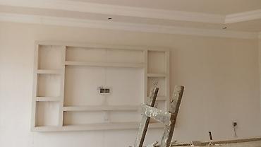 oboy ustasi: Her nov evlerin🏢 0 dan təmiri 📝 Kafel_metlag ⚒️👷 Alcipan ⚒️👷 — 3