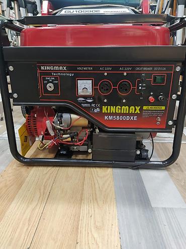 Generatorlar: Generator generatorlar genrator genratir geniratir birbasa depodan — 23