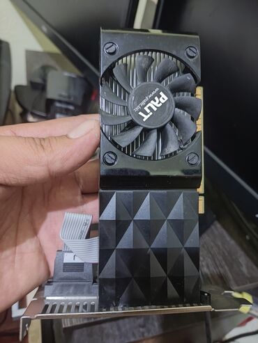 видеокарту nvidia gt 240: Видео карта, Колдонулган, NVidia, GeForce GT, 2 ГБ, ПК үчүн