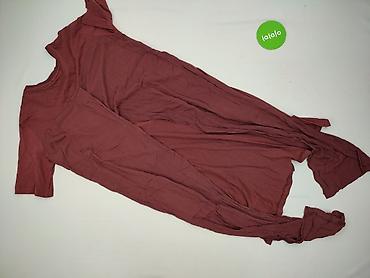 buty carrefour: Zara, Sukienka damska, rozmiar S — 3