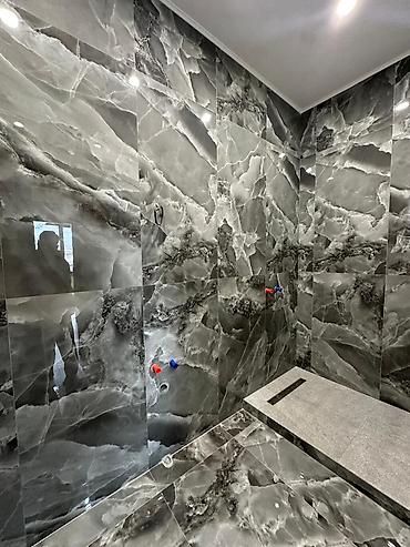 Продажа коттеджей и домов: 🏠 450 000 $ | Дом который сравнивают с уровнем жизни. 📍 Арча-Бешик — 9