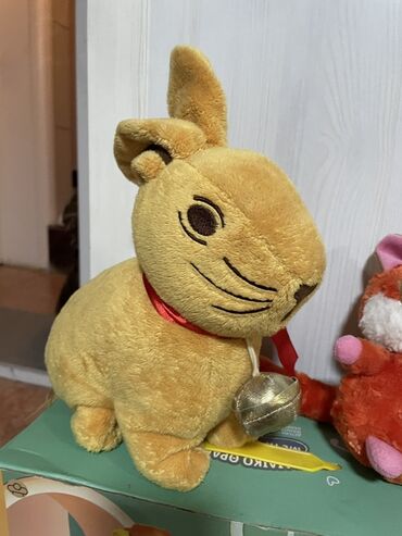 Igračke: LOT PAKET Igracke kolica plisane namestaj barbi sve za 1600 kolica — 11