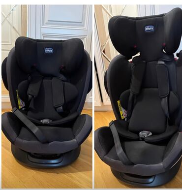 uşaq kolyaskaları qiyməti: Mehra…. Avtokreslo Chicco firmasi 100 azn Mehemmedi *Mehra