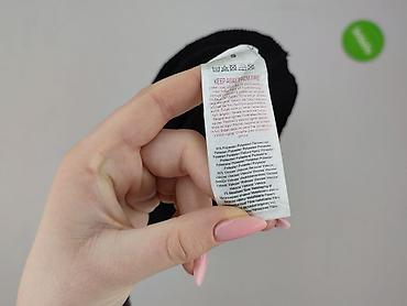 sweter autograph: Sweter damski, rozmiar S — 6
