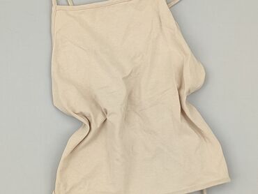 Women`s top, size S (EU 36)