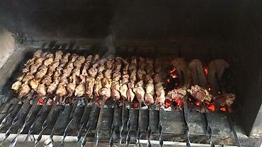 Продажа участков: 4 соток, Для бизнеса, Красная книга — 9