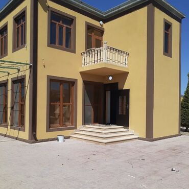 Həyət evləri və villaların satışı: 1 otaqlı, 5 kv. m, Təmirsiz -da lalafo.az — 21 Həyət evləri və villaların satışı: 1 otaqlı, 5 kv. m, Təmirsiz — 21