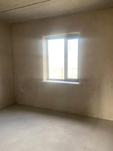 Продажа коттеджей и домов: Продается двухэтажный кирпичный дом с полноценным огражденным — 9