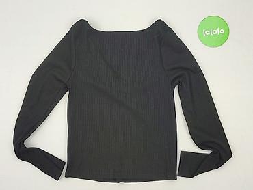 vinred pl: Reserved, Top damski, rozmiar L — 3