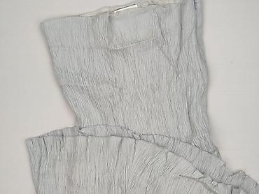 max womens: Sukienka damska, rozmiar S — 1