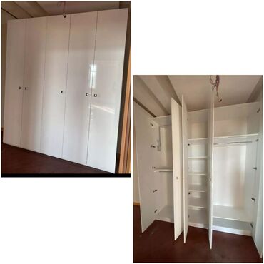 Dolablar: Dolab.qiymet 400 man.yigilib,istifade olunmayib.olcu