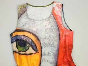 Women`s dress, size XL