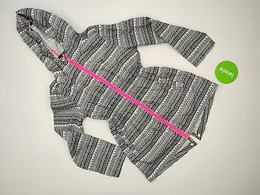 cheap kids backpacks: Kurtka przeciwdeszczowa, 14 lat, 152-158 cm, stan - Bardzo dobry — 2