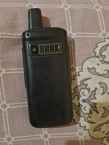 nokia e5 00: SQ93 Mini islek vezyetdedir 1 hefte zareytqa saxlayir basinda fanari — 2