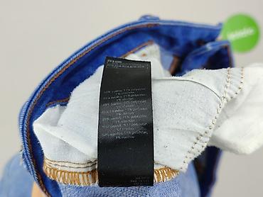 seria students: F&F, Szorty damskie, rozmiar 2XL — 6