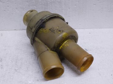 Термостаты: Термостат Land Rover 2008 г., Б/у, Оригинал, Германия — 8