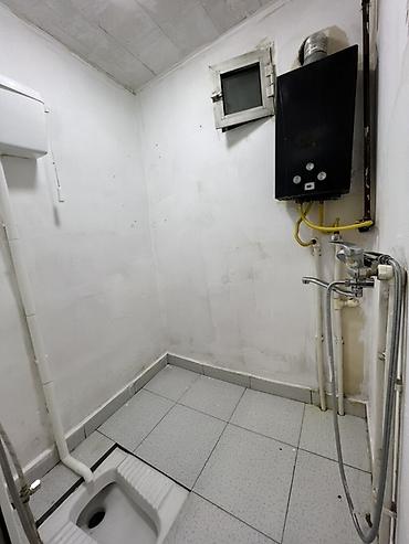 Квартиры: 1 otaq kirayə ayrıca girişi çıxışı olan. Əhmədli metroya 5 dəq — 2