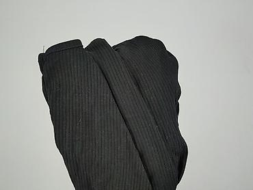 "stan": Top damski, rozmiar S — 6