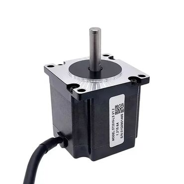 Другие комплектующие и запчасти: Запчасти для лазерных станков в наличиии под заказ лампы 40-180 at lalafo.kg — 21 Другие комплектующие и запчасти: Запчасти для лазерных станков в наличиии под заказ лампы 40-180 — 21