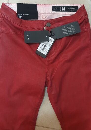 women'secret pidzame beograd: 26, 32, Regular rise, Skinny