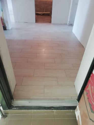 Другие виды отделочных работ: Больше 6 лет опыта — 5