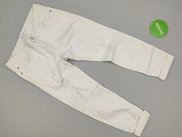 mango jeans grace: Mango, Jeansy damskie, rozmiar S — 2