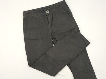 Jeans, Reserved, 13 years, 158, condition - Very good