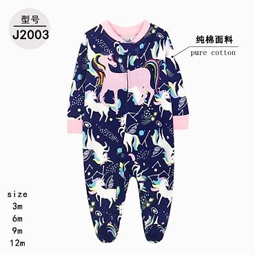 Другие детские вещи: Трикотажные слипы ❤️ За более подробной информацией можно обратится по — 19