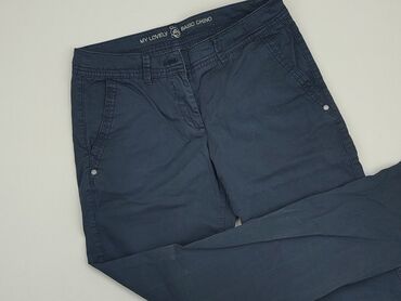 calvin klein jeans ck: Джинси, S, стан - Хороший