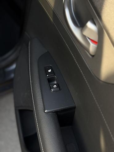 Kia: Kia K3: 2019 г., 1.6 л, Вариатор, Бензин, Седан at lalafo.kg — 14 Kia: Kia K3: 2019 г., 1.6 л, Вариатор, Бензин, Седан — 14