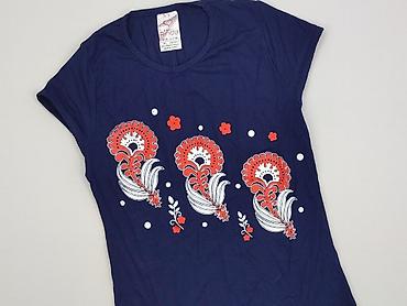 reserved shirts: T-shirt damski, rozmiar M — 1