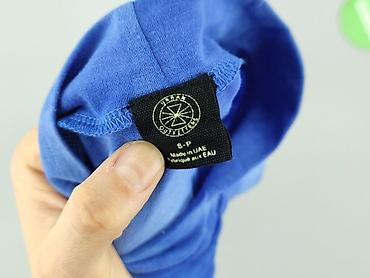 alternative outfitters: Urban Outfitters, Top damski, rozmiar S — 4