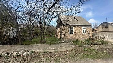 Продажа дач: 🌿 Продаётся уютная дача в Панораме (С/Т «Приборист») 📐 Участок: 5 — 8
