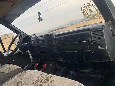 balaca moto: Yükdaşıma üçün qapalı kuzovlu kiçik tonnajlı yük maşını Hec bir — 9