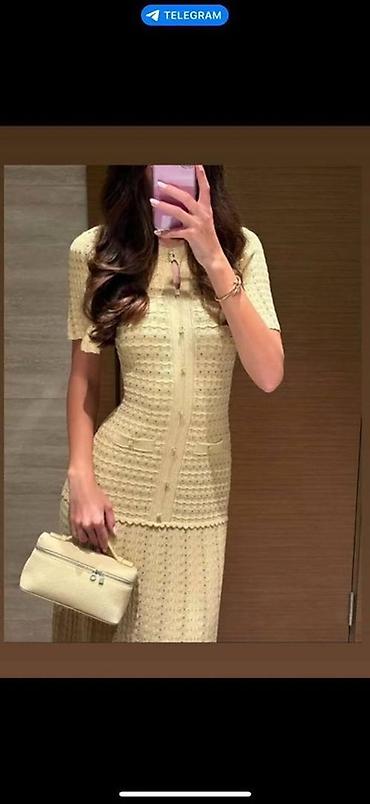 часы romanson: Sandr* 😍 вместо4500❌3000✅
Стандарт 
Инстаграм @Dina.collection1 — 7