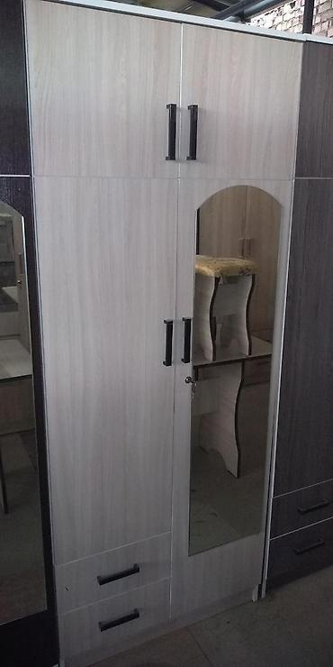 standing mirror: Шкаф новый продаю новый шкаф двухдверный(2)-- и трехдверный(3)--- — 5