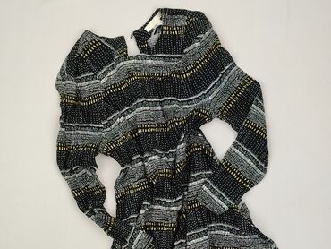 Women`s dress, H&M, size XS (EU 34)
