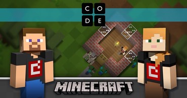 komplet knjiga za 1 razred osnovne škole cijena: MINECRAFT PRODAJEMO IGRICU IZ NASLOVA Igrica je nova, ispravna